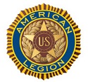 American Legion Post 30   Fergus Falls