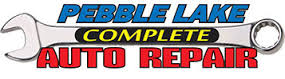 Pebble Lake Auto Repair & Exhaust Pros