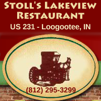 Stoll's Lakeview Restaurant