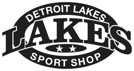 Lakes Sport Shop