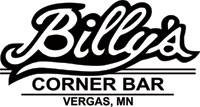 Billy's Corner Bar & Grill