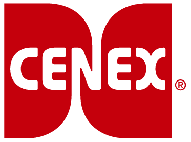 Cenex Convenience Store