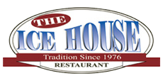 Holiday Inn/Icehouse/Bar & Grill
