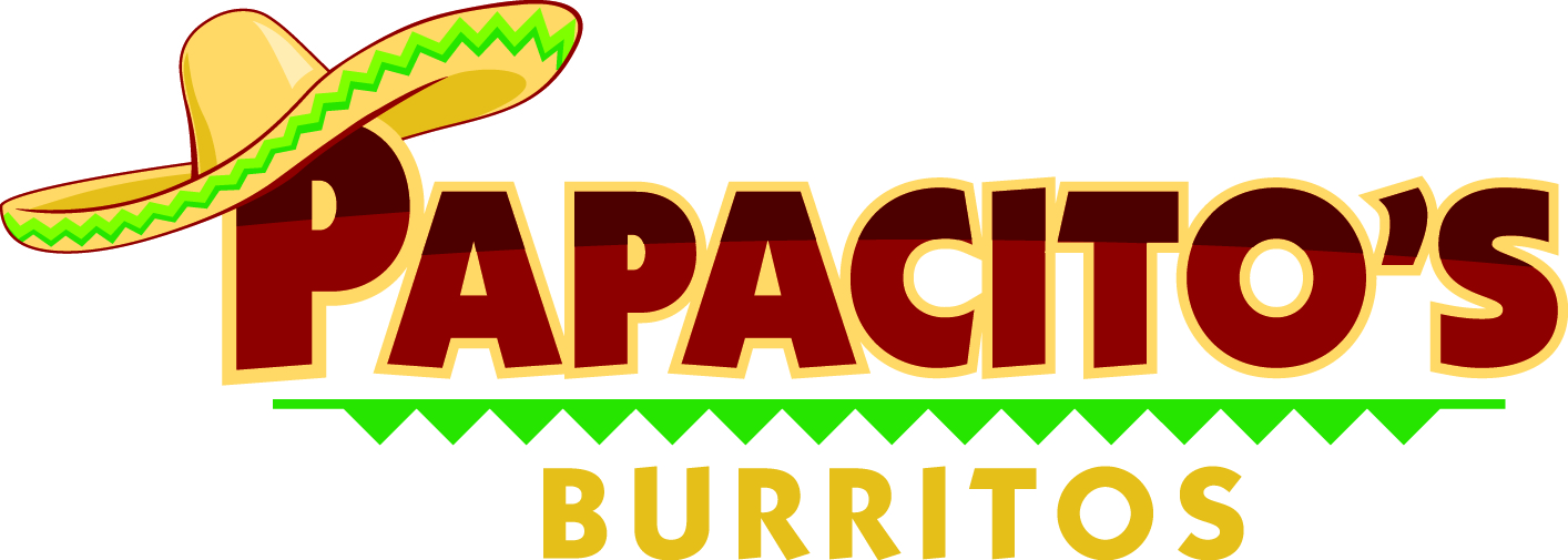 Papacitos Burritos