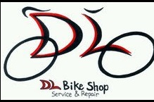 dl bike shop