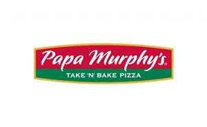 Papa Murphy's Pizza Owatonna