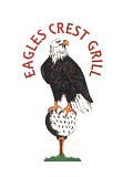 Eagles Crest Grill