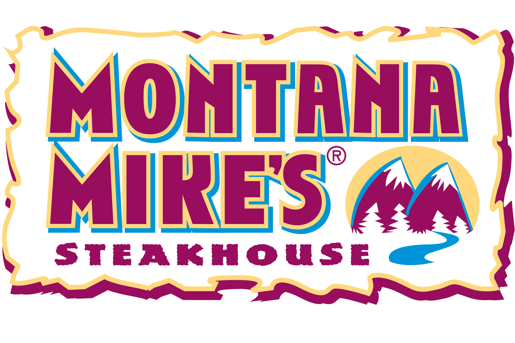 Montana Mike's Steak House $25 Gift Certificate