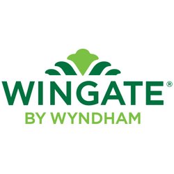 Wingate by Wyndham Green Bay Airport