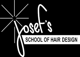 Josefs School of Hair Design