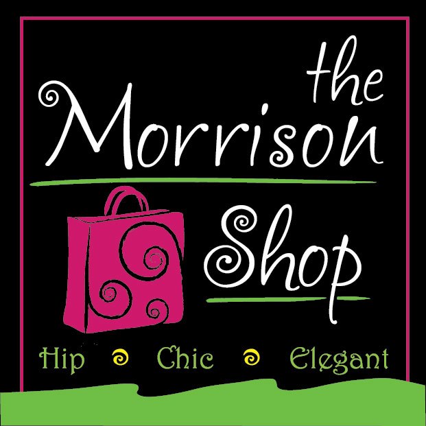Morrison Shop