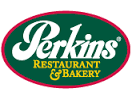 Perkins Restaurant