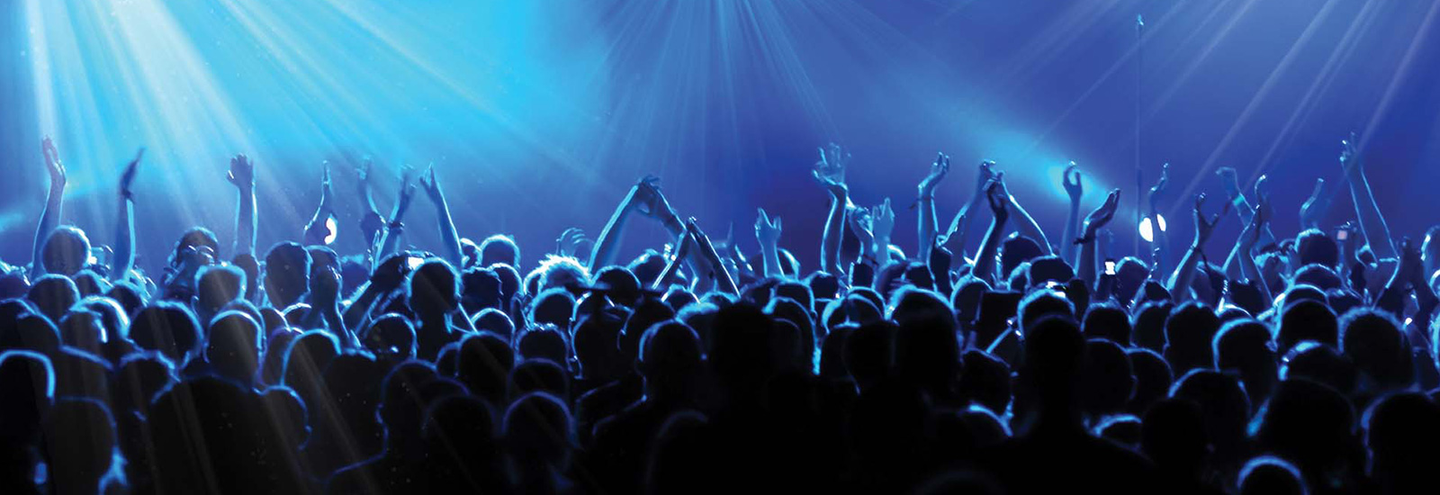 How Entertainment Venues Can Use SMS Marketing - JookSMS