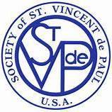 St. Vincent De Paul - Marinette