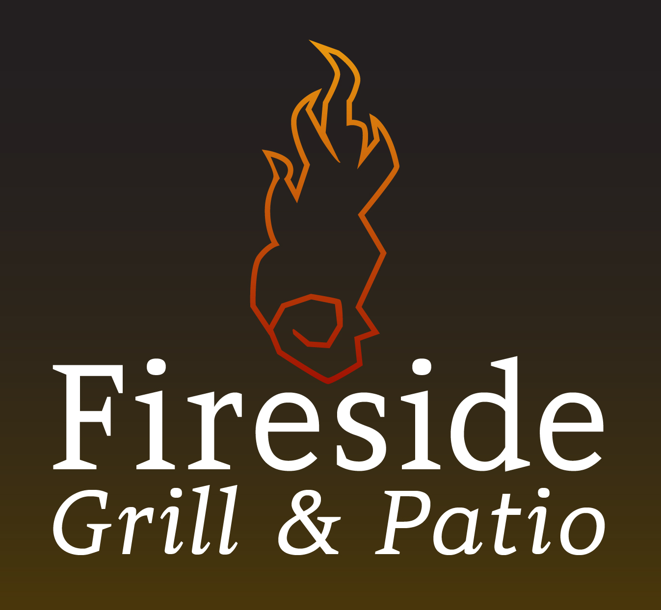 Fireside Grill & Patio