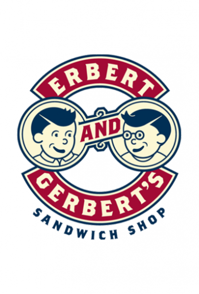 Erbert & Gerberts