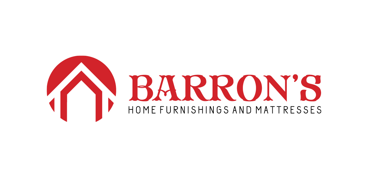 Barron's Home Furnishings