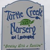Turtle Creek Nursery & Landscaping