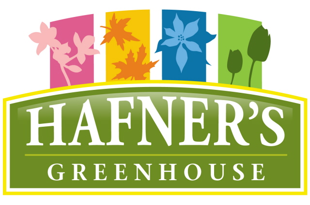Hafners Greenhouse