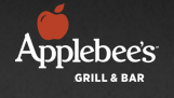 Applebee's, Albert Lea