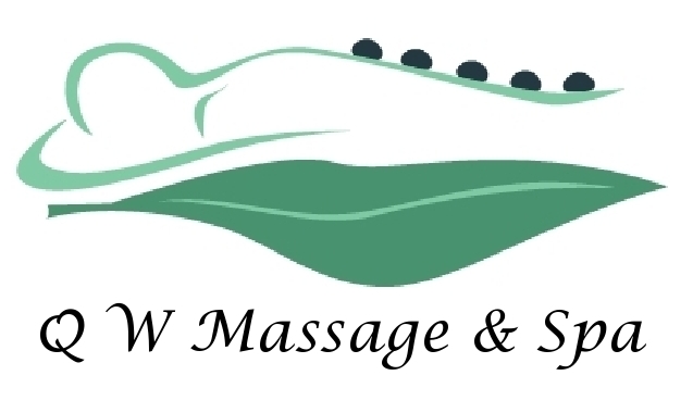 QW Massage