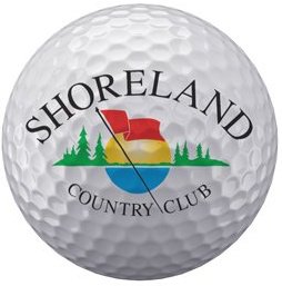 Shoreland Country Club
