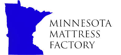 Minnesota Mattress Factory
