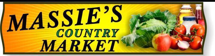 Massie's Country Market