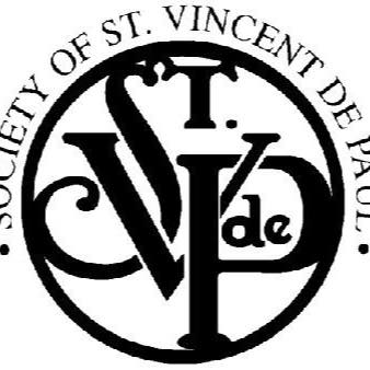 St Vincent de Paul-Marquette