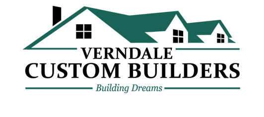 Verndale Custom Builders