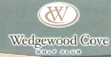 Wedgewood Cove Golf Club