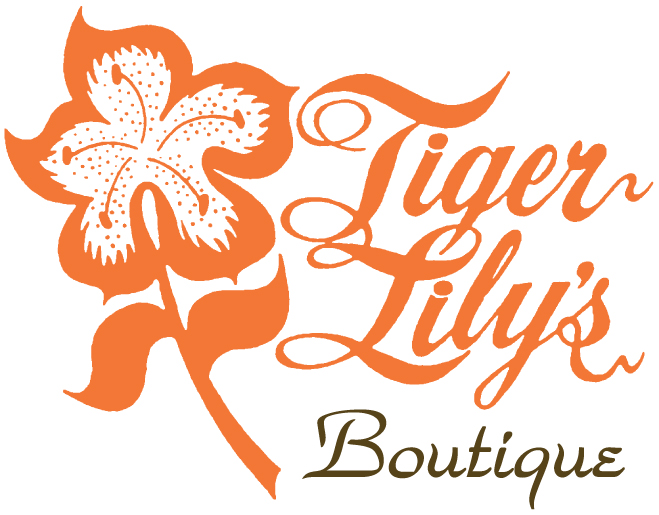 Tiger Lily's Boutique