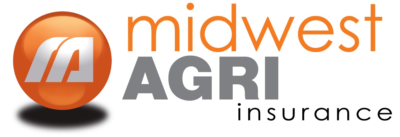 Midwest Insurance Agency Fergus Falls Mn Awesome