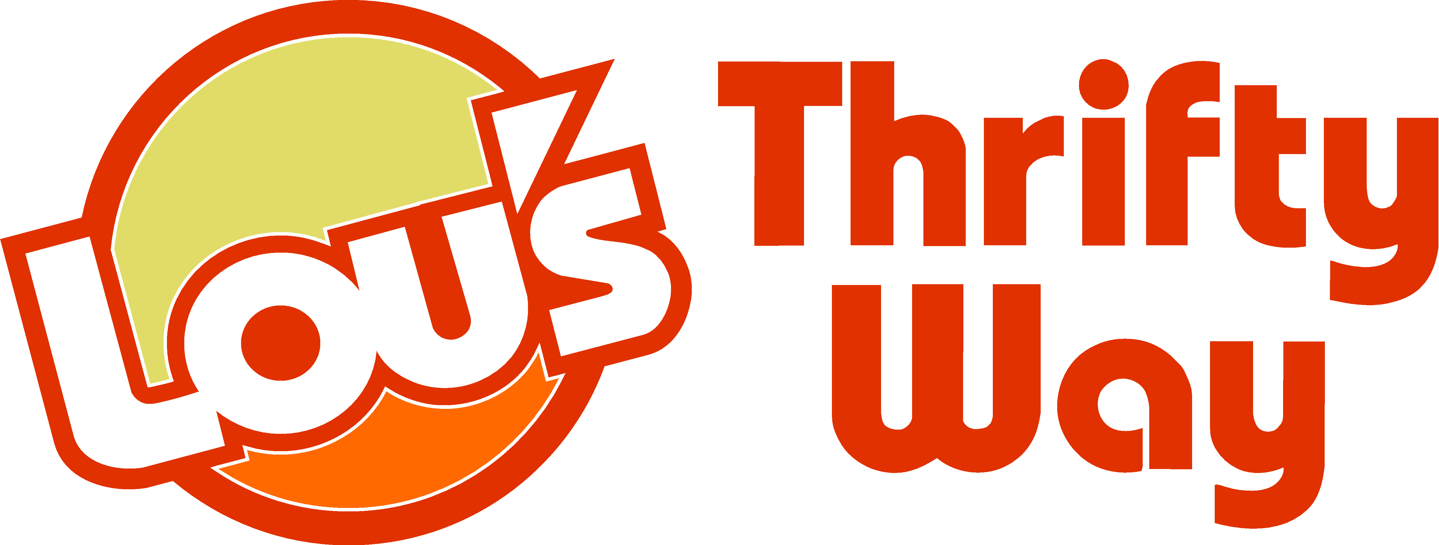 Lou's Thrifty Way 30.00 Grocery Certificate