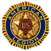 American Legion Post 56, Albert Lea