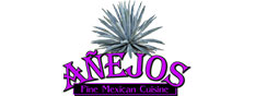 Anejos Fine Mexican Cuisine(Sartell)