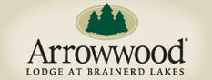 Arrowwood Lodge Brainerd Lakes