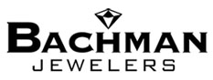 Bachman Jewelers