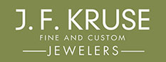 J F Kruse Jewelers