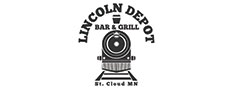 Lincoln Depot Bar & Grill