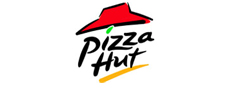 Pizza Hut - Downtown