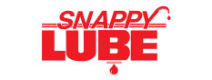 Snappy Lube Crossroads Location on Division Street