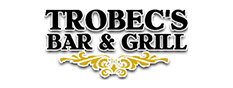 Trobecs Bar & Grill