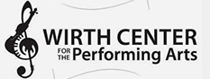 WIRTH Center for Performing Arts