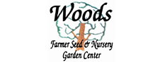 Woods Farmer  Seed & Nursery