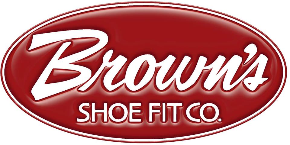 Brown Shoe Fit Co.
