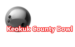 Keokuk County Bowl