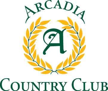 Arcadia Country Club