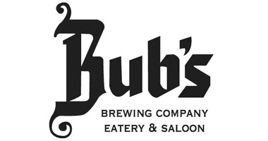 Bub's Brewing Company