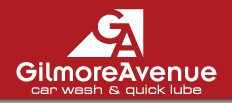 Gilmore Avenue Car Wash